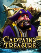 แนะนำ sbobet ทางเข า777 เล่นง่าย รวยเร็ว