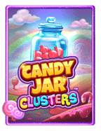 sbobet ทางเข า168: วิธีเล่นเกมสล็อตที่ต้องรู้