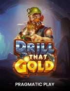 sbobet ที่ ดี ที่สุดคา สิ โน ufa350: วิธีเล่นเกมสล็อต PG