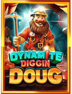 sbobet ทางเข า ม อถ อ สูตรเล่นเกมสล็อตให้ได้เงิน