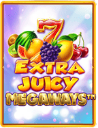 sbobet ทำไมไม โดนป ด - เทคนิคการเล่น