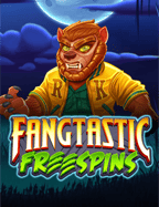 sbobet ทีเด็ด: รีวิวเกมสล็อตที่คุณต้องไม่พลาด