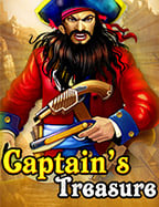 สูตรเด็ด sbobet ทาาเข า เล่นง่าย โบนัสพารวย!