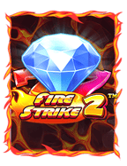 รีวิว sbobet ทาาเข า สุดมันส์จาก Joker Gaming