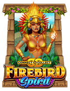 sbobet ทีเด็ด: เดิมพันออนไลน์ที่คุณไม่ควรพลาด