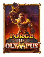 sbobet ที่ ดี ที่สุดเกมส์ ไพ่ แค ง ได้ เงิน จริง