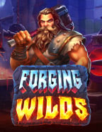 แนะนำ sbobet น องพร ก เกมสล็อตสุดสนุกที่ต้องลอง