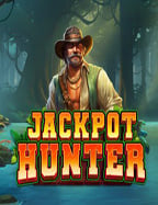 วิธี เข าระบบ sbobet เพื่อเล่นเกมสล็อตออนไลน์