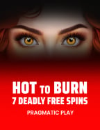 เขียน สูตร บา คา ร่า เพื่อความสำเร็จในเกมสล็อต