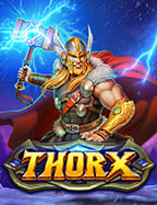 เขา ส ระบบ sbobet: วิธีเล่นเกมสล็อตสุดมัน