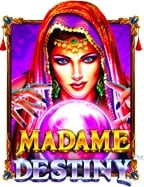 เข้า dafabet ไม่ ได้ ปัญหาที่หลายคนเจอ