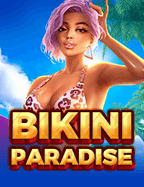 เขียน โปรแกรม สล็อต รีวิวเกมจาก Pragmatic Play