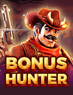 เกม สล็อต ยืนยัน ตัว ตน รับ เครดิต ฟรี สุดปัง ไม่ควรพลาด