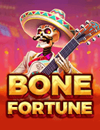 เกม สล็อต ฟาโรห์ วิธีเล่นเพื่อเพิ่มโอกาสชนะ