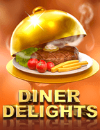 เกม สล็อต รับ เครดิต ฟรี เล่นได้สนุกง่ายๆ ไม่ต้องลงทุน