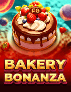 เกม สล็อต ล่าสุด ที่ต้องลองเล่น!