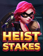 เกม สล็อต วอ ล เล็ ต สนุกสุดมันส์แบบจัดเต็ม