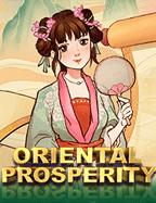 ทดลองเล่น เกม สล็อต สบาย 99 สนุกไม่ซ้ำใคร