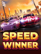 เกม สล็อต วอ เลท ทดลองเล่น สนุกไม่รู้จบ